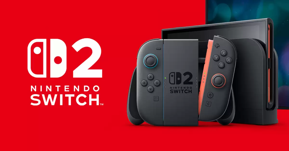 ������ Switch 2 ���� 21.1.0 �̼����£���װ��������֤�������У��޷����ܹٷ��ۺ����