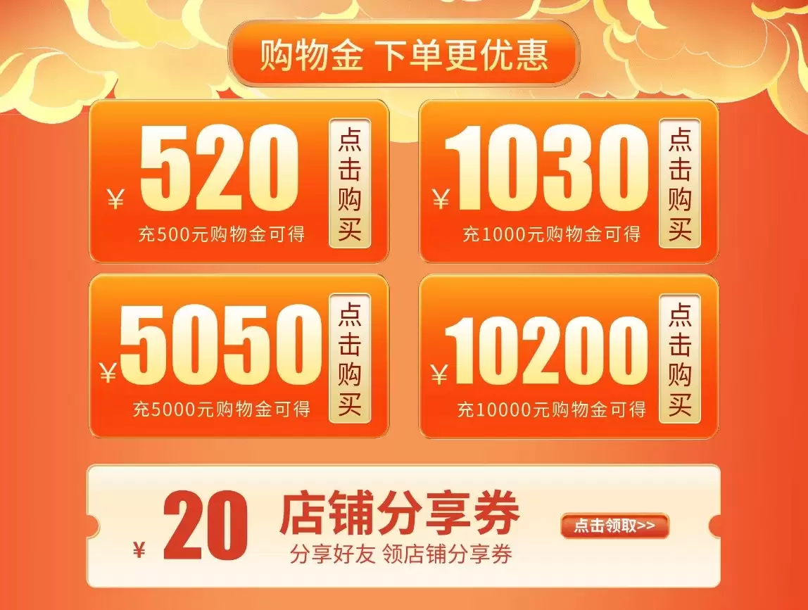 ˫ʮ���Կ���ôѡ��Ӱ��RTX50ȫϵ�ü���Ϯ��