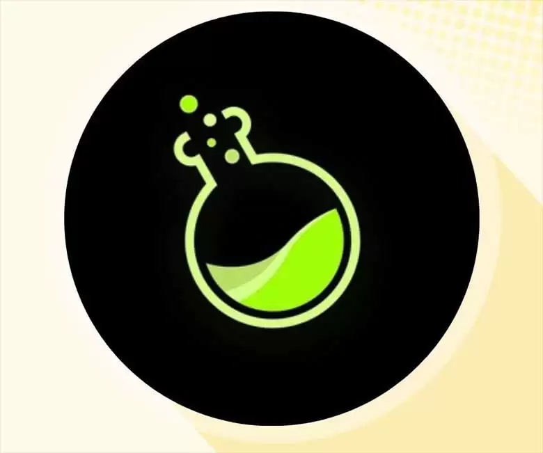 LAB��2025-2026��۸�Ԥ�⣺�������״����ܷ�ӭ��������