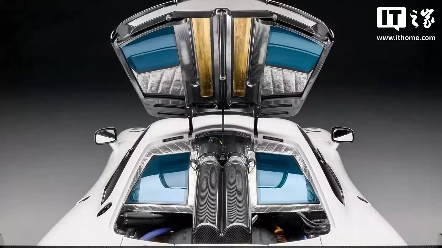 ��ȫ����������ס������̱�� 014 �������� F1 �� 2530 ����Ԫ�ɽ�