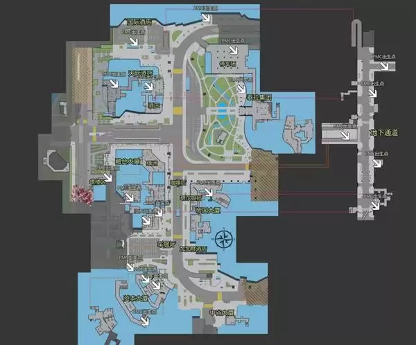 �������Ʒ������λ������ ������ͼ������������