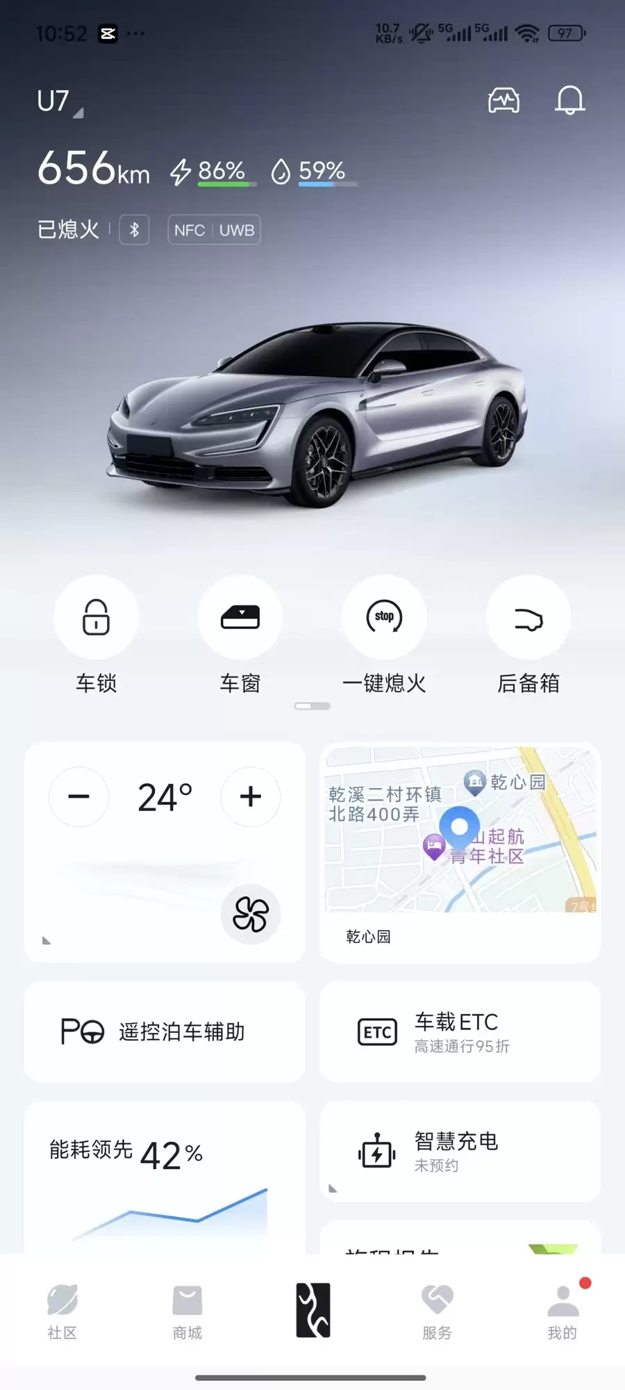 һ������ҵ����׼��ȫ��ҵ�������ŵ��ӹ��ӣ�