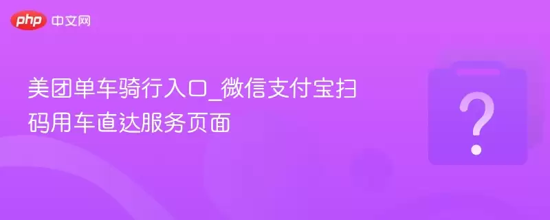 ���ŵ����������_΢��֧����ɨ���ó�ֱ�����ҳ��