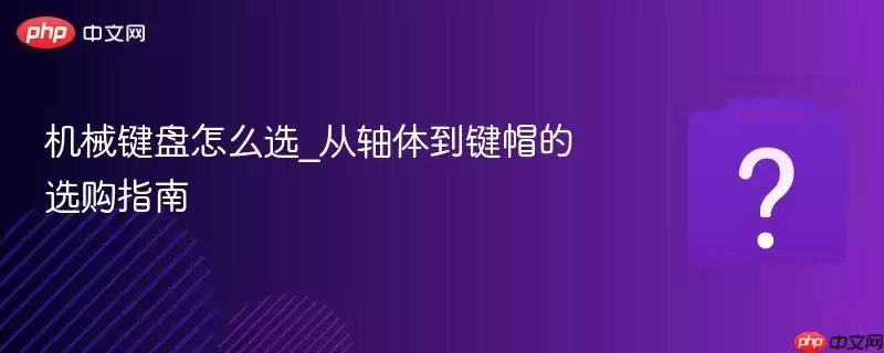 ��е������ôѡ_�����嵽��ñ��ѡ��ָ��