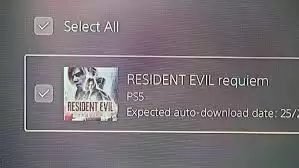 ���� PS Store �̵�й¶��ʾ���ﰺ������������Σ��������������Ϸ