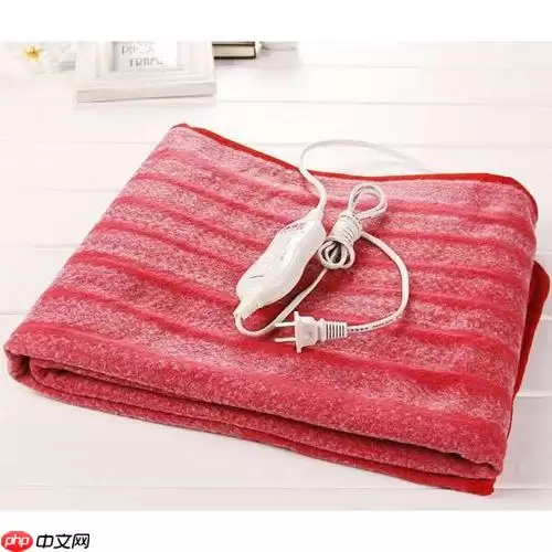 ����̺�Լ۱ȸߵ�Ʒ�����ĸ�_����̺���Լ۱�Ʒ�ƽ����Ŀ������ȷ�Ա�