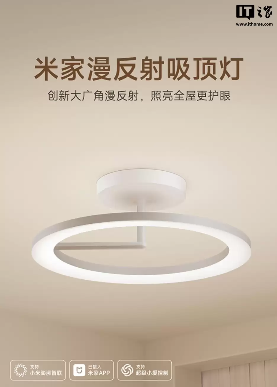 С���׼������������ƿ��ۣ����ö���ȫ���׵��飬�ۼ� 1899 Ԫ