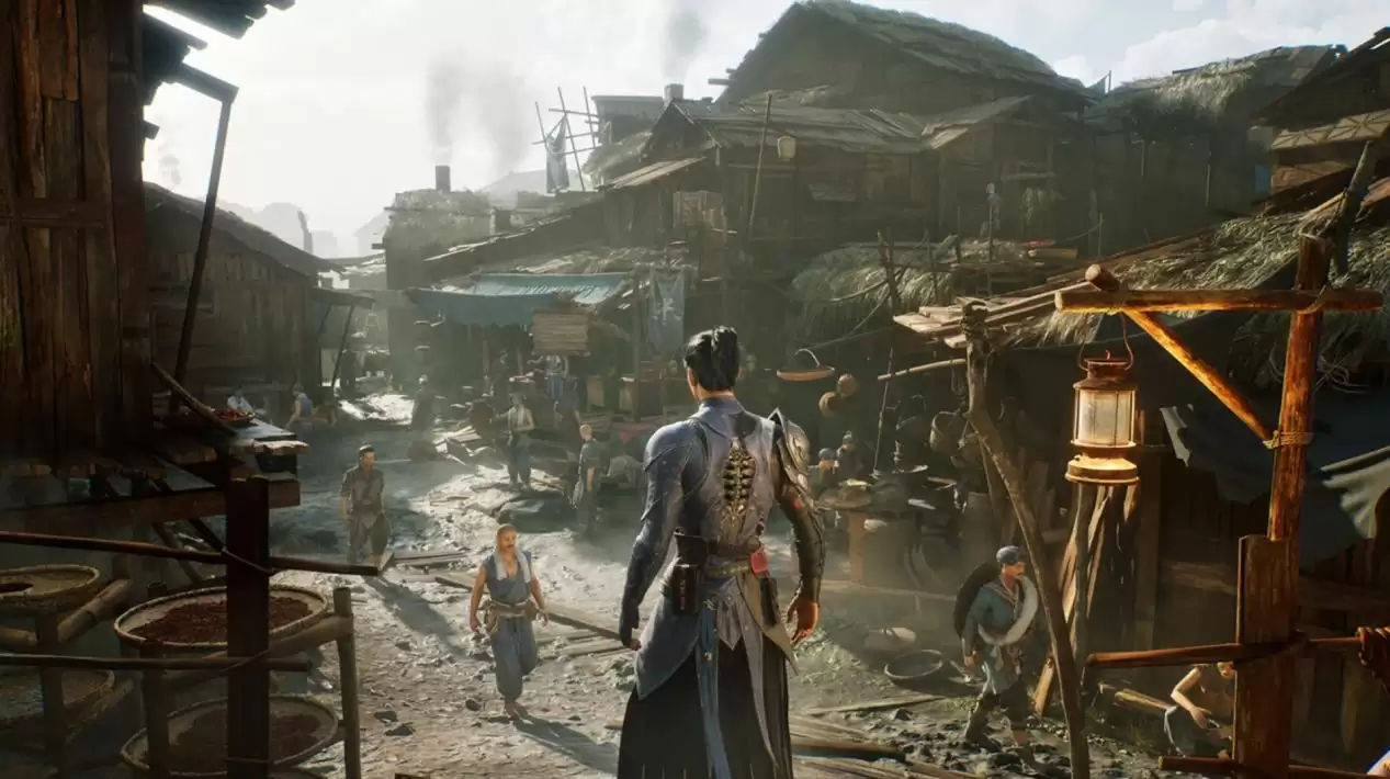 ���������������ߡ����ˣ��Ⲩ���ڴ���