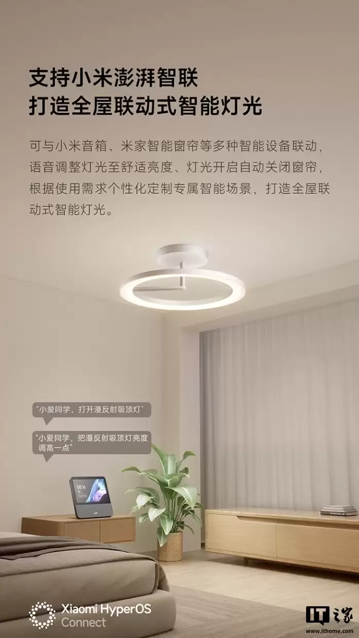 С���׼������������ƿ��ۣ����ö���ȫ���׵��飬�ۼ� 1899 Ԫ