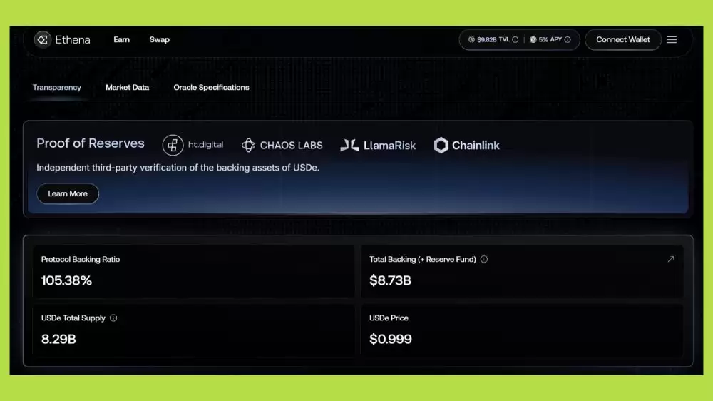 ���������ȶ����̵㣺���ѡ��ɳ���͸�����ȶ��ң�