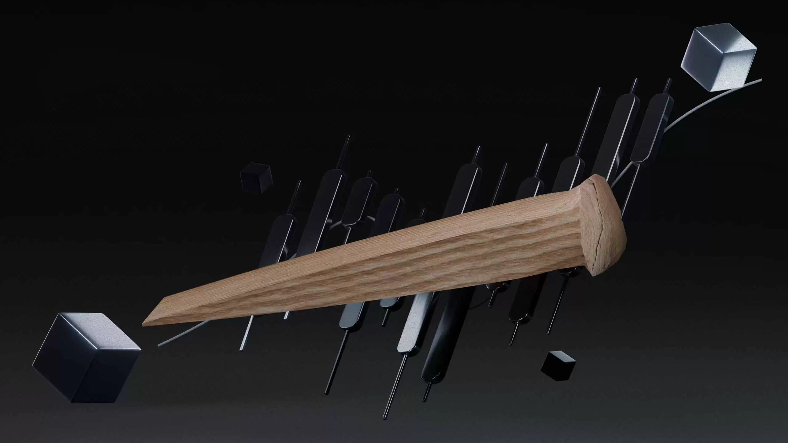 ����Ш�����½�Ш�Σ�ʶ�𷽷��뽻�ײ������