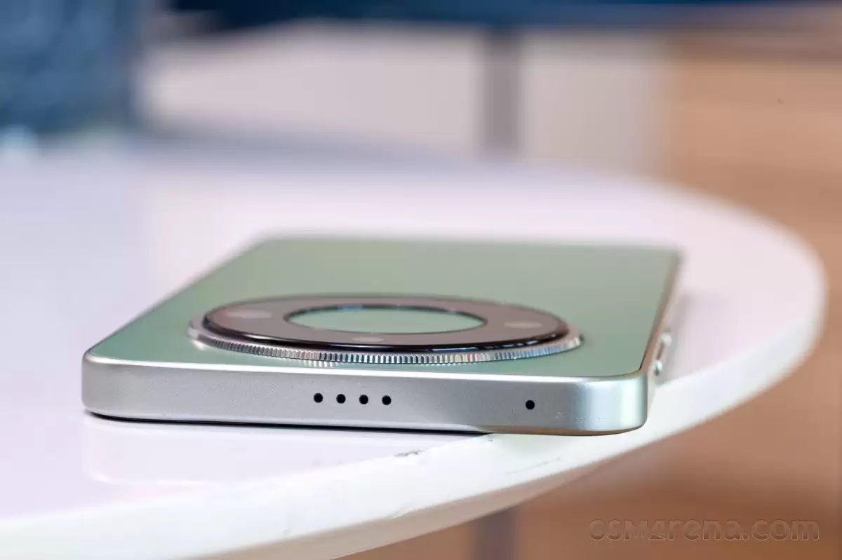 ��ҫ Magic8 Lite �ֻ����������� 6 Gen 4 оƬ��7500mAh ��أ���һ������ˤ����