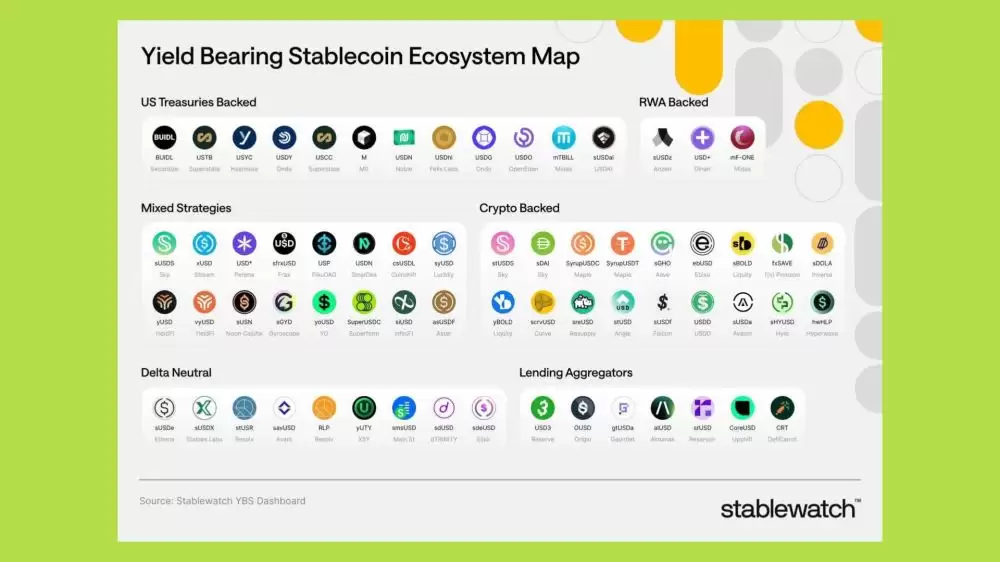 2025�����������ȶ����̵㣺���ѡ��ɳ���͸��������