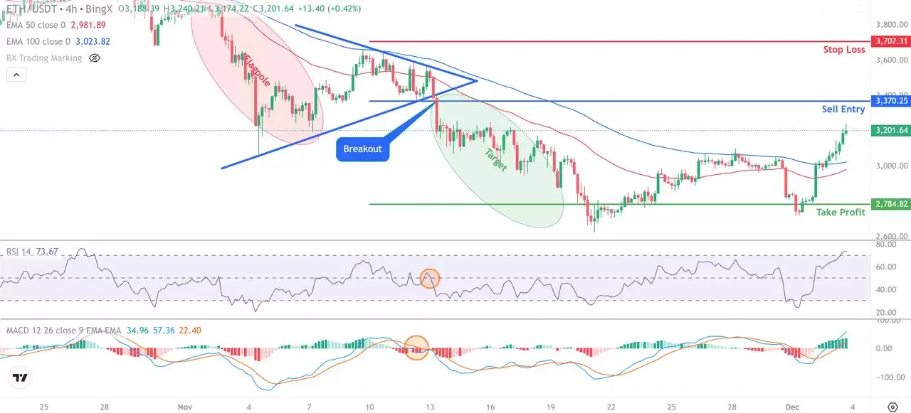 ���ܻ�������������̬������ʶ���뽻��ָ��