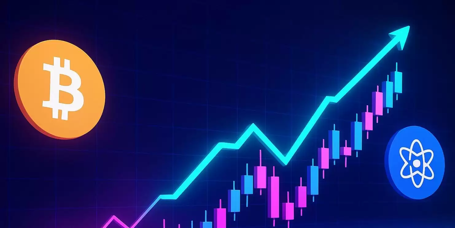 ʲô��Rendar��RNDR����RNDR�г��ſ����۸�Ԥ�⼰����Ը��