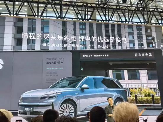 ε����쳣��ڲ��ܻ�����ʩԽ��Խ���Ƶĵ��£����������̡���һ����Դ�˷�