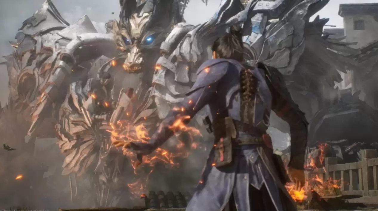 ���������������ߡ����ˣ��Ⲩ���ڴ���