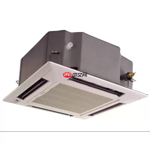 ��������յ���ʾE4��ʲô����_��������յ�E4���ϴ�������봦������