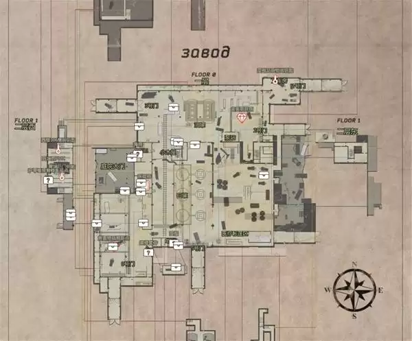 �������Ʒ򹤳���ͼ���� ����ȫ��Դλ��һ��