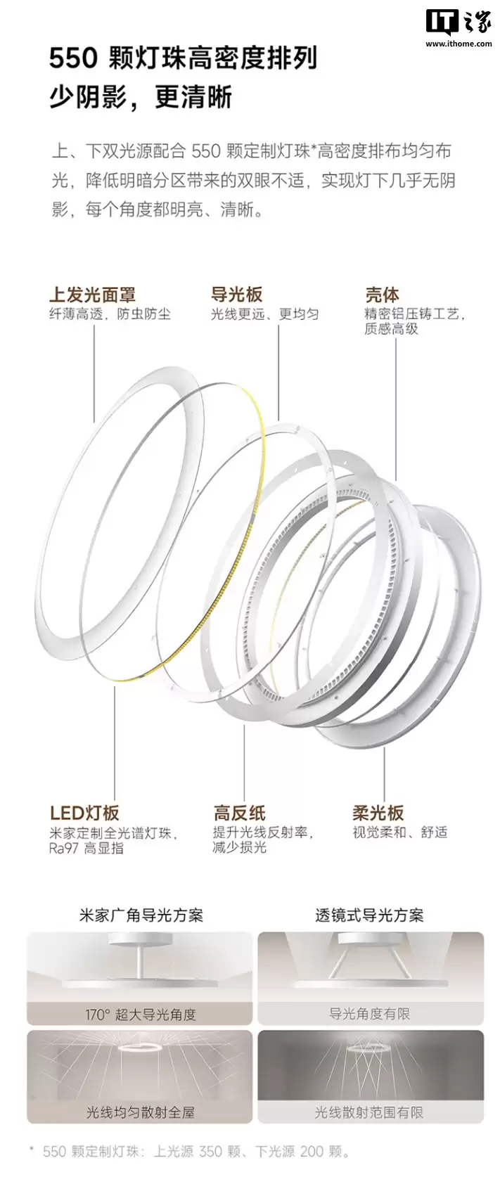 С���׼������������ƿ��ۣ����ö���ȫ���׵��飬�ۼ� 1899 Ԫ