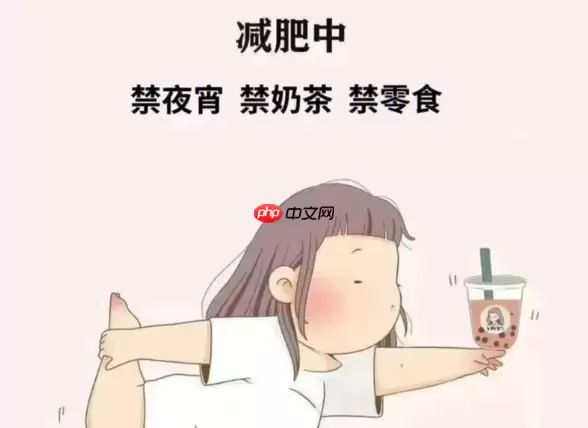 ���ϳ�ˮ�������� ����ˮ����ڰ�󹫿�