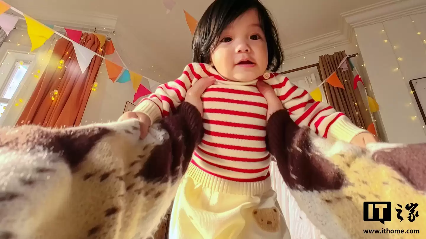 2878.2 Ԫ��Ӱʯ Insta360 GO Ultra ��������ʱ����װ���Դ� POV ���ҡ�Ԥ¼������