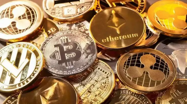 ���ܻ��ҵ�δ������Ͷ�����������ײ�ܹ�