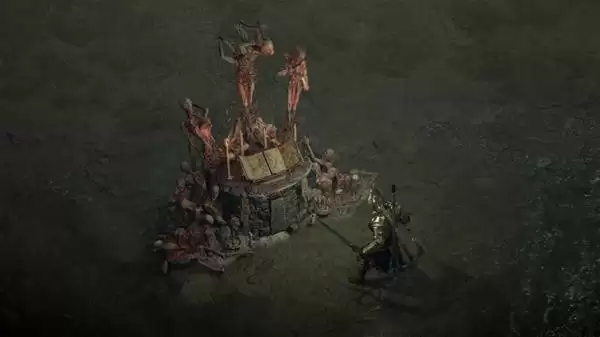 �����ƻ���4��11�����Ӷ�ħ�������淨����