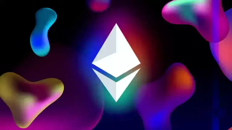 ��̫��Gas�ڻ��г���������ò����Ĺؼ�������α����