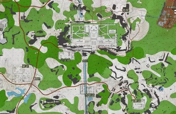 �������Ʒ�ʳƷˢ��λ�÷��� ʳƷ�����