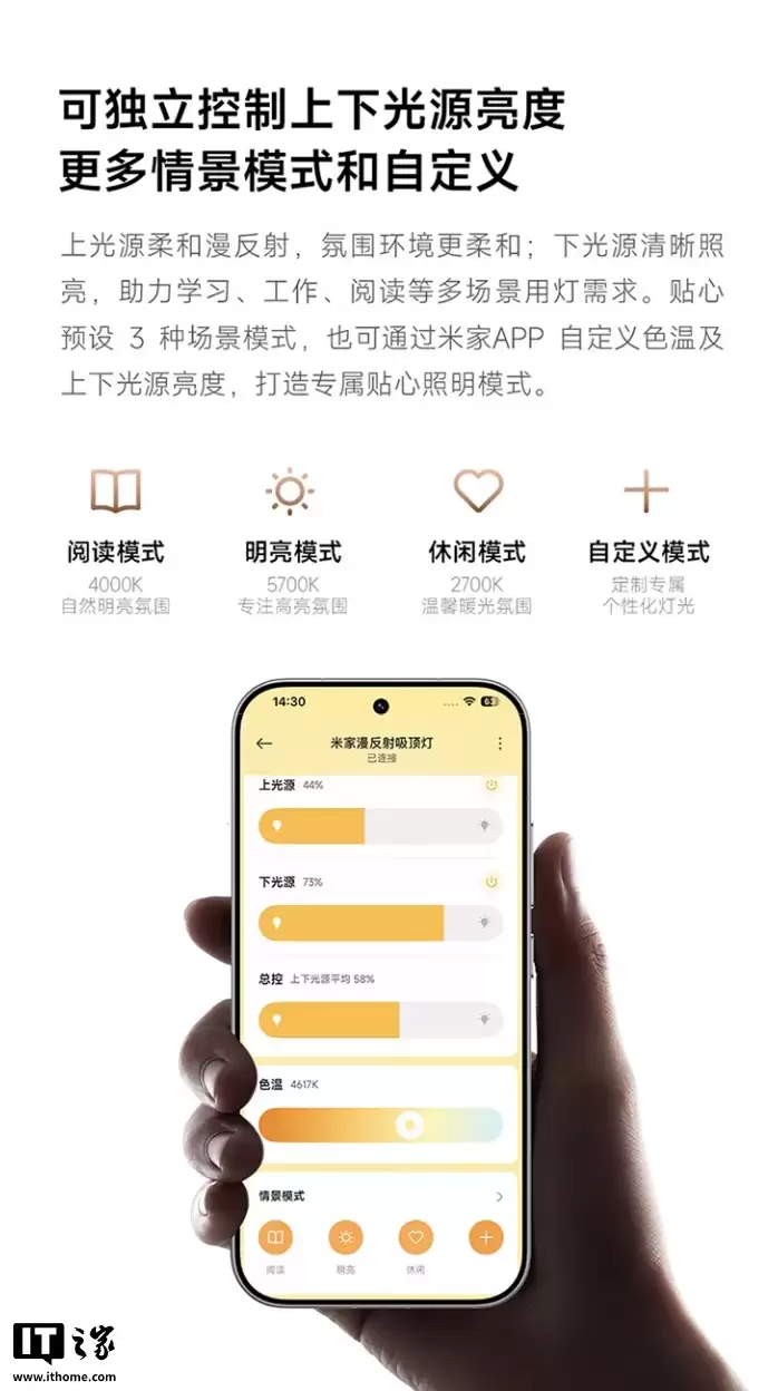 С���׼������������ƿ��ۣ����ö���ȫ���׵��飬�ۼ� 1899 Ԫ