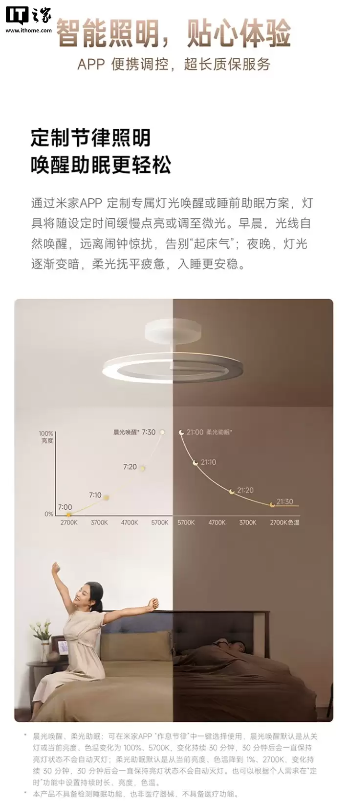 С���׼������������ƿ��ۣ����ö���ȫ���׵��飬�ۼ� 1899 Ԫ