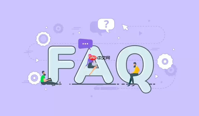 �ӡ�ԭ�񡱵ĽǶ����ⵥ������� ���㻻��˼·������