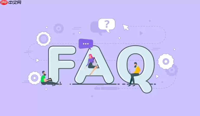 ��ô��ѯ�Լ��Ĺ������˻��� ���ֹٷ���ѯ��������