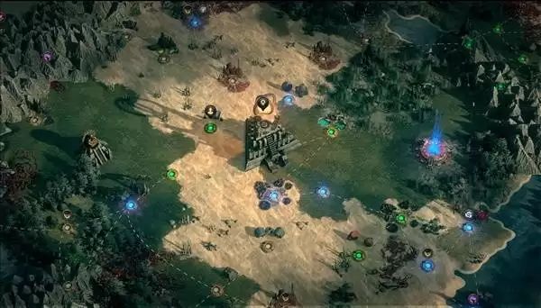 ����֮·2�ٻ�Ů�׵�4������ս��������