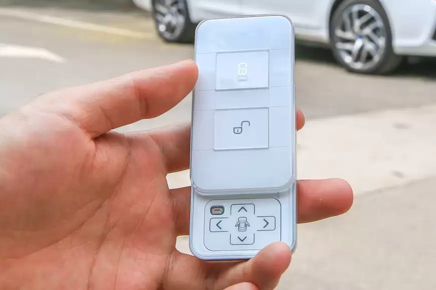 һ������ҵ����׼��ȫ��ҵ�������ŵ��ӹ��ӣ�