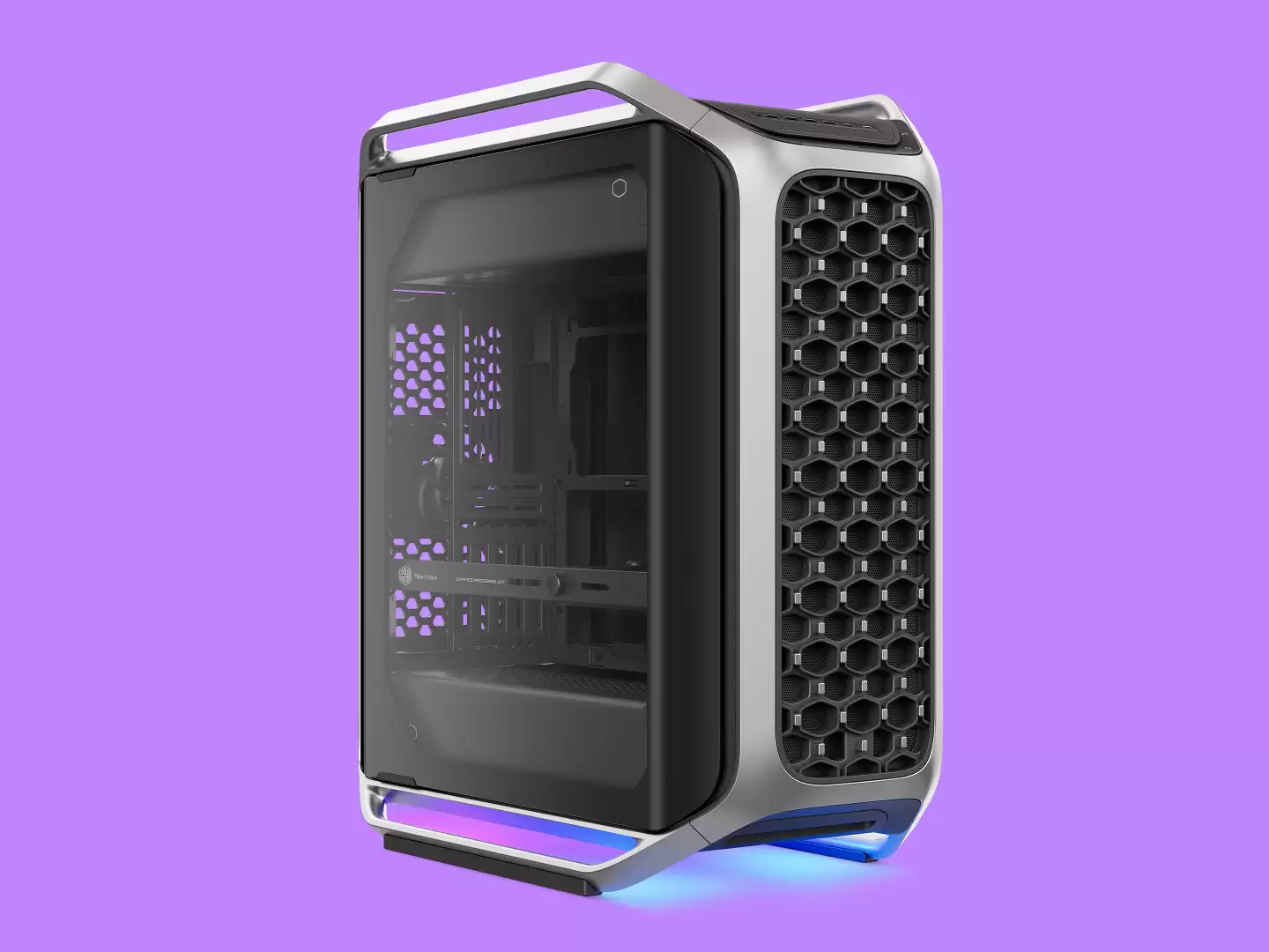 �������� COSMOS ALPHA ȫ���콢�������У�3499 Ԫ