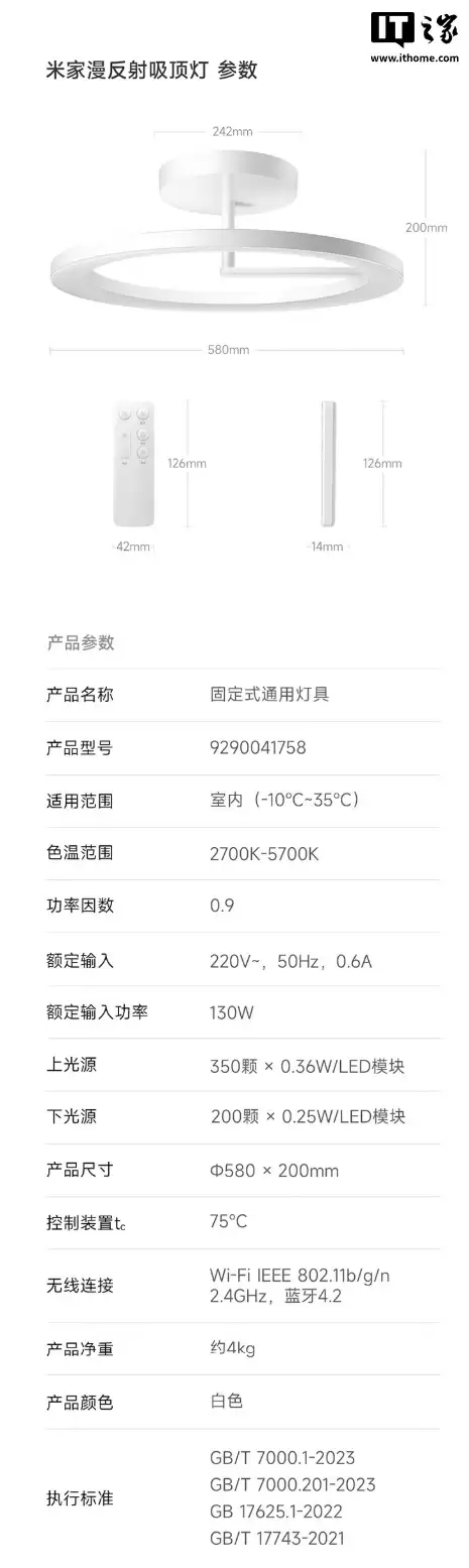 С���׼������������ƿ��ۣ����ö���ȫ���׵��飬�ۼ� 1899 Ԫ