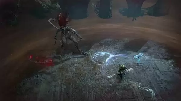 �����ƻ���4��11�����Ӷ�ħ�������淨����