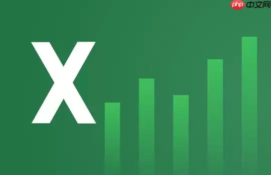 excel��ô������ͼ excelͼ��������������