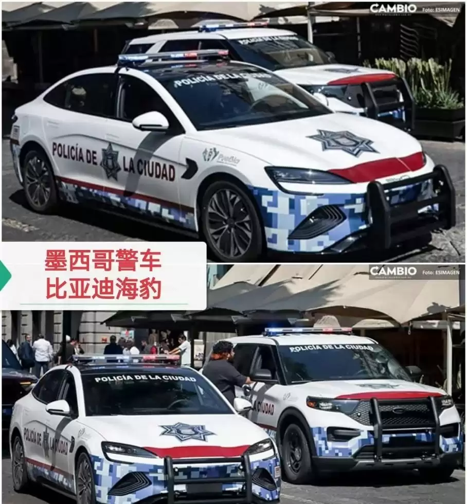 �й�����Դ�����ں��⣬���ǵ���ѡ�������