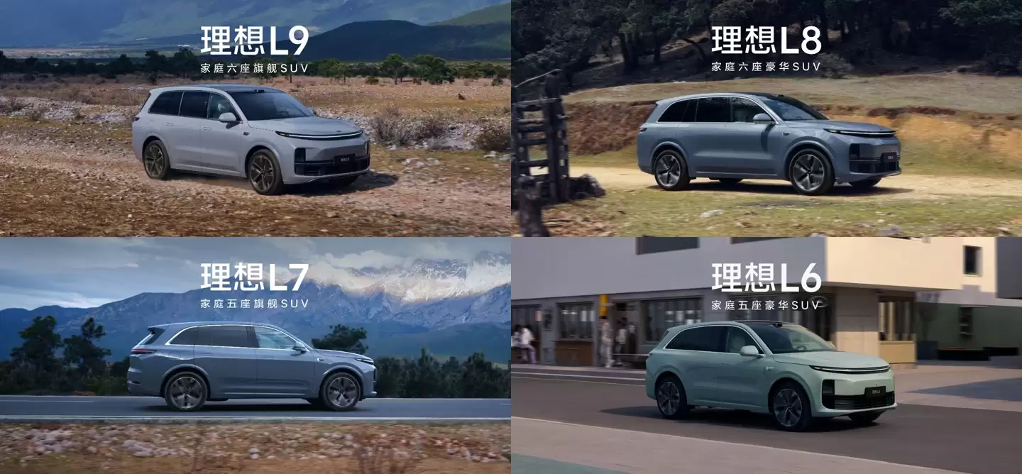 ����Ԥ���������Ƴ��׿� L4 ���Զ���ʻ���ͣ�L4 ��ʵ�ֽ���������ҵ�����ġ�iPhone 4 ʱ�̡���δ�� 5-10 ��������ת��Ϊ AI �����ġ��ռ�����ˡ�