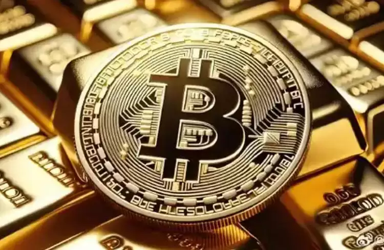 ���һö���رҺ�ʱ���ꣿԤ����2140��