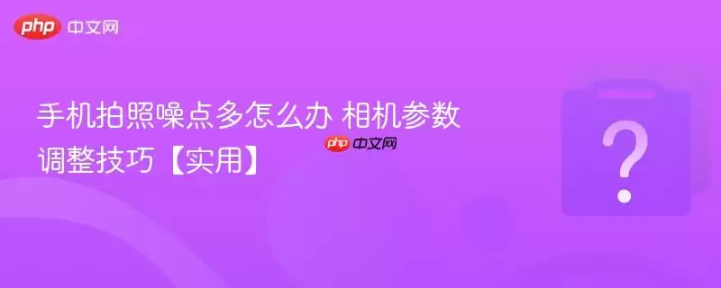 �ֻ�����������ô�� ��������������ɡ�ʵ�á�