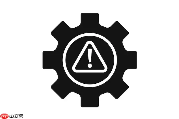 Win11���Ҽ��˵����Win10��ʽ��ô���ã����ַ���