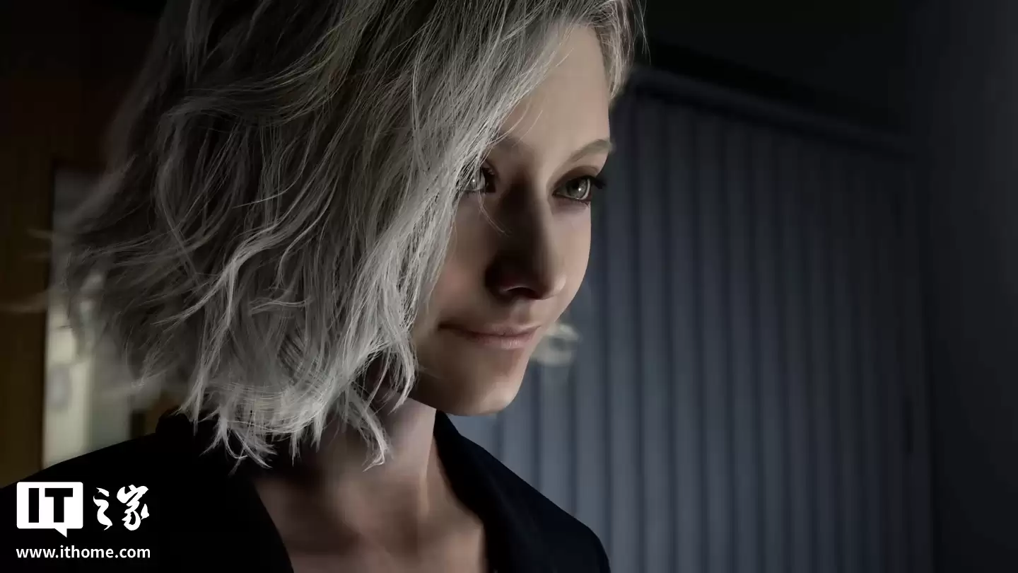 ���� PS Store �̵�й¶��ʾ���ﰺ������������Σ��������������Ϸ