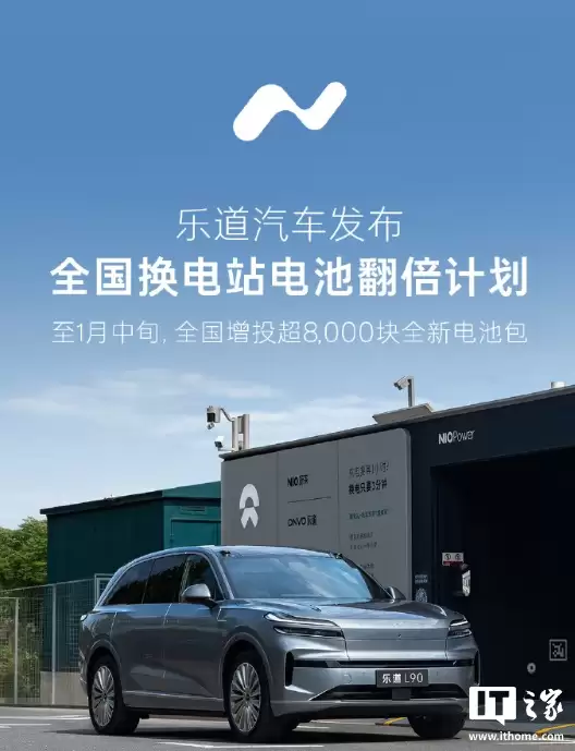 ε����쳣��ֵ����������������۶�������Ͷ��ÿ����ÿ���׬����Ԫ��۲��