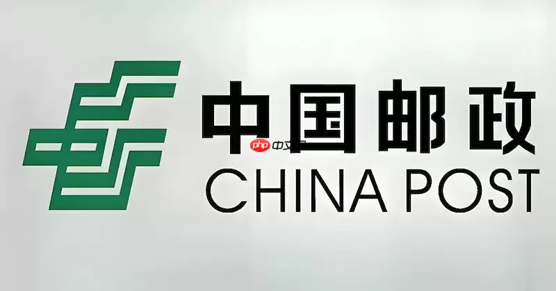 �����������ȡ��_���ԤԼ�������Ա�ռ�