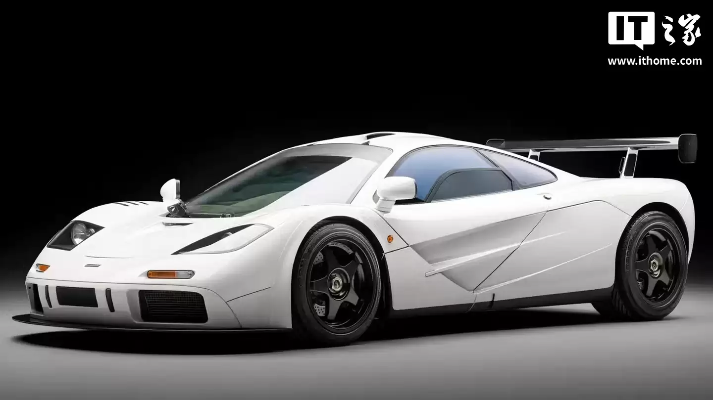 ��ȫ����������ס������̱�� 014 �������� F1 �� 2530 ����Ԫ�ɽ�