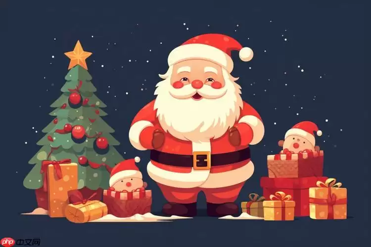 ʥ���ڲ�����������ķ������_ʥ���ڲ�����ķ�����㲽�衾�䷽��